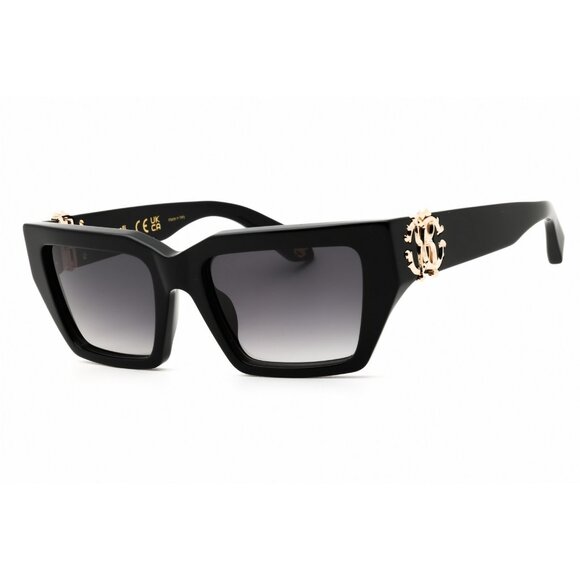 Roberto Cavalli Sunglasses SRC016M-700-55 New with tags